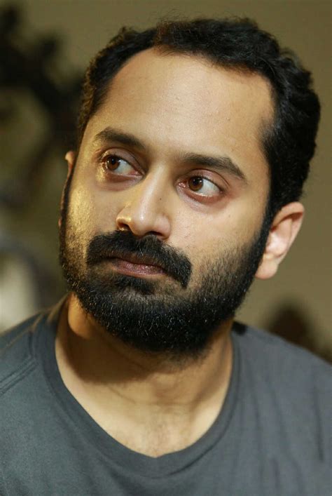 fahadh faasil